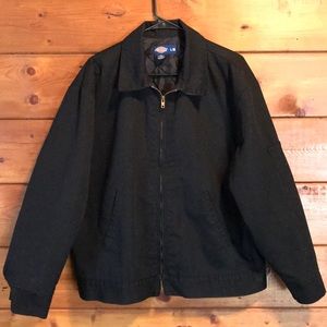 Dickies Jacket